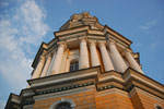 2009-07-19_20-12-21_DSC_5412.jpg