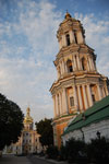 2009-07-19_20-13-50_DSC_5416.jpg