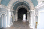 2009-07-19_20-15-02_DSC_5422.jpg