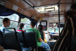 2009-07-19_20-19-32_DSC_5425.jpg