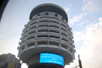 2009-07-19_20-22-05_DSC_5427.jpg