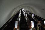 2009-07-19_20-40-38_DSC_5436.jpg