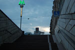 2009-07-19_20-43-43_DSC_5438.jpg