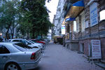 2009-07-19_20-46-56_DSC_5440.jpg