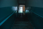 2009-07-19_20-49-07_DSC_5442.jpg