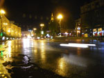 2009-07-19_23-45-04_IMGP8782.jpg