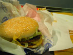 2009-07-19_23-55-21_IMGP8783.jpg