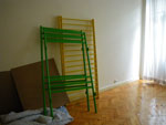 2009-07-20_10-32-00_IMGP8784.jpg