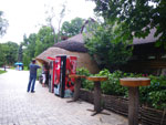 2009-07-20_11-11-12_IMGP8786.jpg