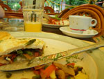 2009-07-20_11-40-31_IMGP8788.jpg