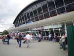 2009-07-20_12-45-17_IMGP8789.jpg