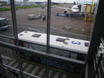 2009-07-20_14-48-14_IMGP8792.jpg