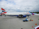 2009-07-20_15-00-04_IMGP8795.jpg