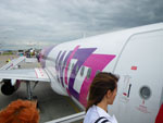 2009-07-20_15-00-27_IMGP8796.jpg