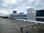 2009-07-20_15-48-00_IMGP8797.jpg