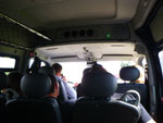 2009-07-20_16-56-20_IMGP8799.jpg
