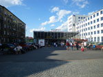 2009-07-20_17-21-09_IMGP8801.jpg