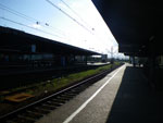 2009-07-20_17-40-00_IMGP8803.jpg