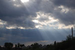 2009-07-20_18-27-00_DSC_5456.jpg