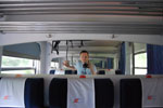2009-07-20_18-42-16_DSC_5488.jpg
