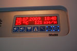 2009-07-20_18-42-58_DSC_5492.jpg