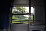 2009-07-20_18-56-24_DSC_5503.jpg