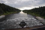 2009-07-20_18-57-09_DSC_5506.jpg