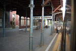 2009-07-20_19-32-41_DSC_5523.jpg