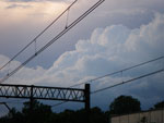 2009-07-20_20-20-57_IMGP8805.jpg