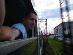 2009-07-20_20-21-34_IMGP8808.jpg