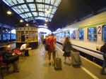 2009-07-20_20-25-26_IMGP8809.jpg