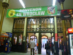 2009-07-20_20-27-14_IMGP8810.jpg