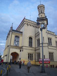 2009-07-20_20-27-59_IMGP8811.jpg