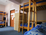 2009-07-21_14-12-44_IMGP8814.jpg