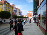 2009-07-21_16-09-40_IMGP8819.jpg