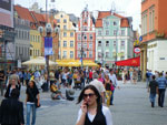 2009-07-21_16-10-36_IMGP8821.jpg