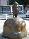 2009-07-21_16-13-10_IMGP8822.jpg