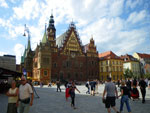 2009-07-21_16-15-58_IMGP8824.jpg