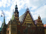 2009-07-21_16-16-06_IMGP8825.jpg
