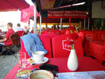 2009-07-21_17-14-28_IMGP8826.jpg