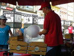 2009-07-21_17-18-59_IMGP8828.jpg