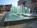 2009-07-21_17-29-49_IMGP8829.jpg