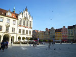 2009-07-21_17-30-55_IMGP8832.jpg