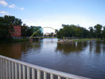 2009-07-21_18-20-15_IMGP8839.jpg