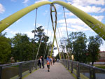 2009-07-21_18-23-53_IMGP8842.jpg