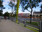 2009-07-21_18-24-38_IMGP8844.jpg