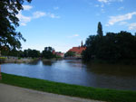 2009-07-21_18-27-55_IMGP8845.jpg
