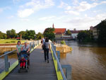 2009-07-21_19-13-36_IMGP8848.jpg