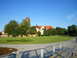 2009-07-21_19-14-38_IMGP8849.jpg