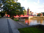 2009-07-21_19-17-15_IMGP8850.jpg